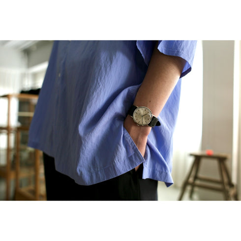 ROLEX/KS-563